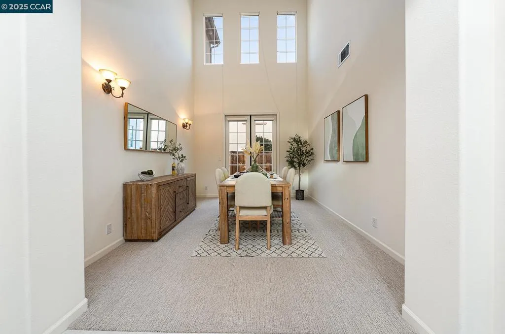 2222 Dewberry Dr, San Ramon, California 94582 home-pic-14